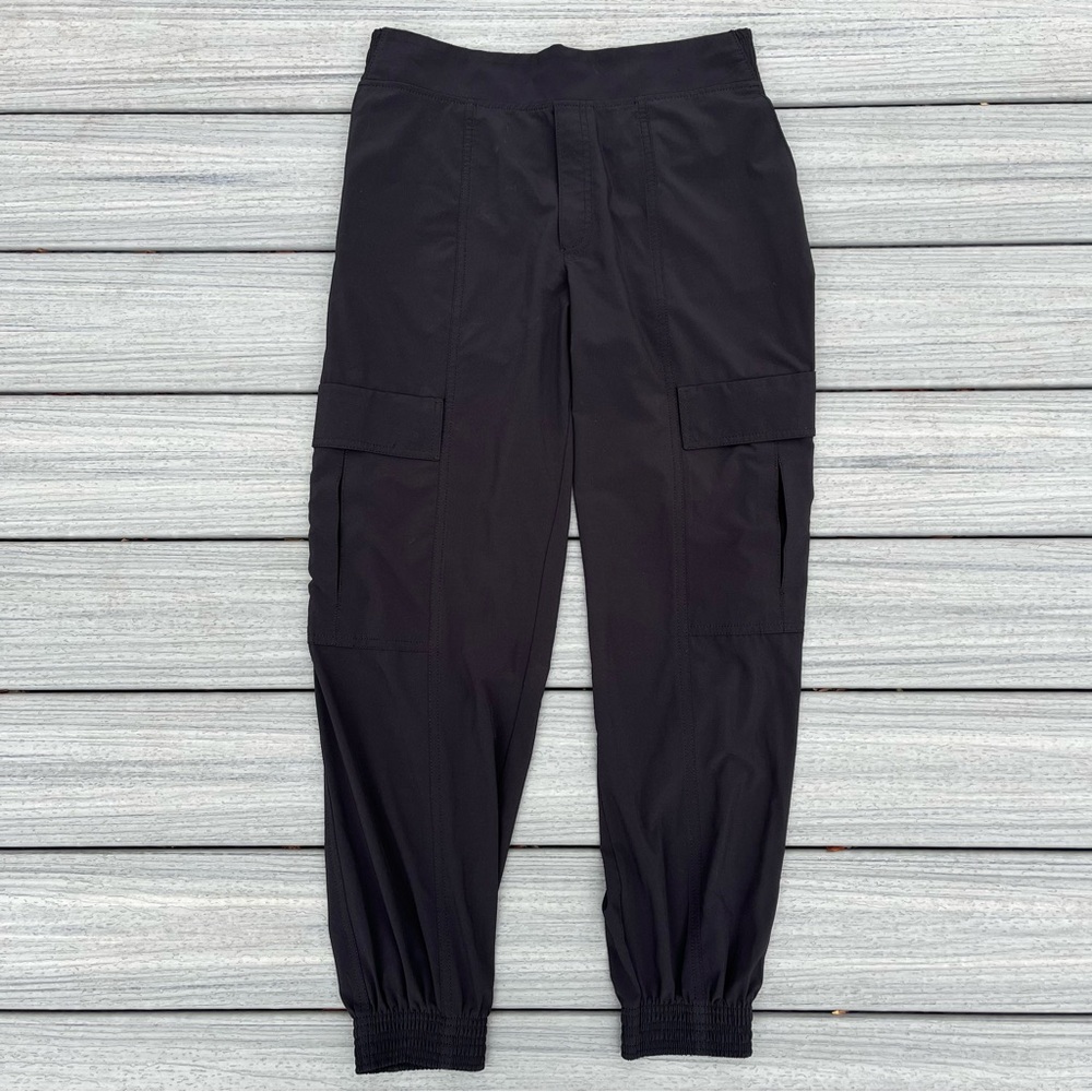 Athleta Chelsea Utility Jogger